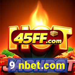 9 nbet.com